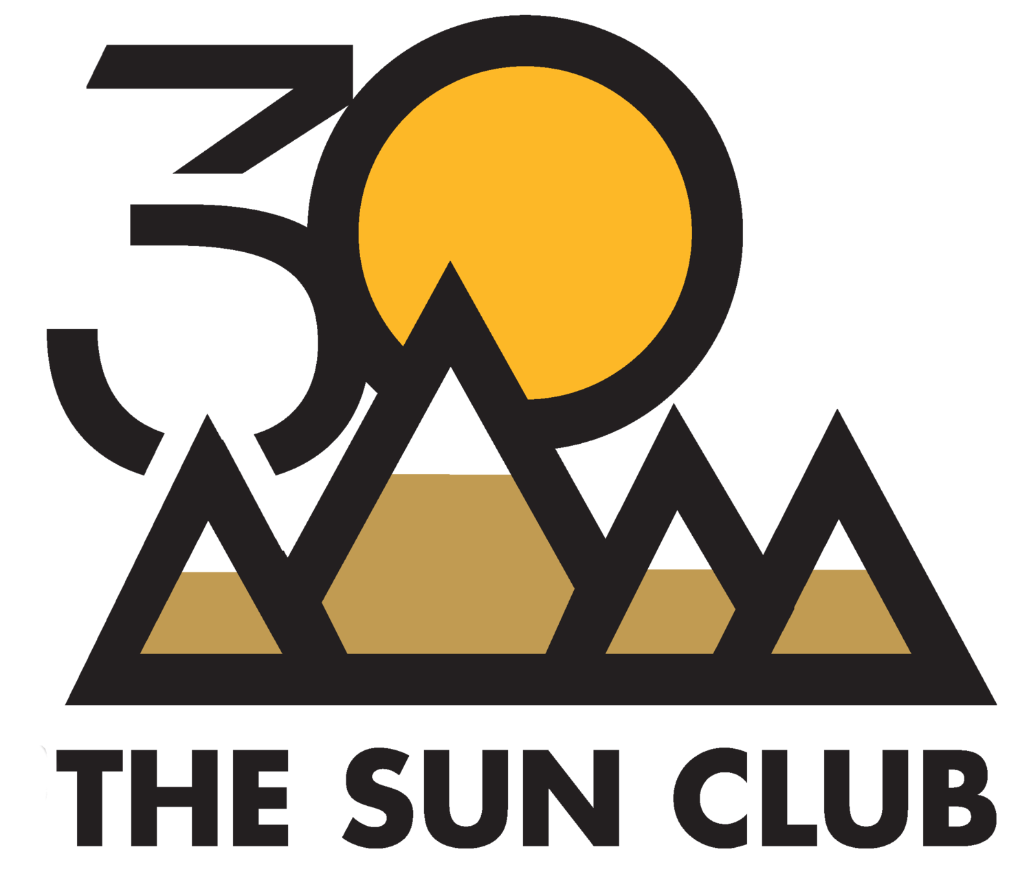 Sun Club