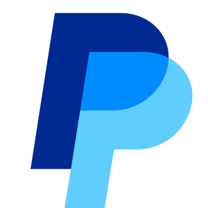 Donate to The Sun Club via PayPal